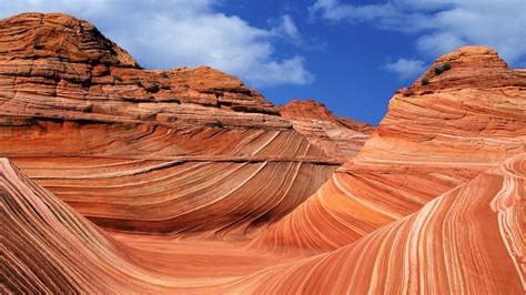 Geology Wallpaper 61 Images