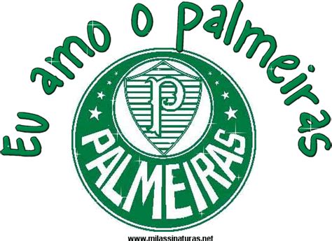 Pαłмєιяα§ мιиЋα vιÐα é vøсê: Gifs Palmeiras
