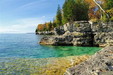 Maybe you would like to learn more about one of these? 10 Top-Rated Tourist Attractions in Green Bay | PlanetWare