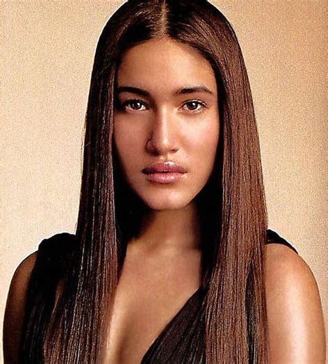 Image Result For Most Beautiful Native American Women Native American