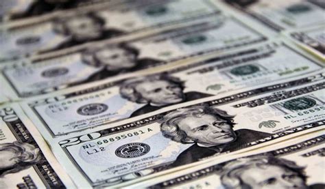 However, an administrative offset will still be although the coronavirus is a very unique situation, a stimulus payment to americans is not something new. Before You Pay Your Bills with your Stimulus Check…Read ...