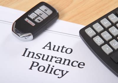 Best Cheap Car Insurance Quotes for Seniors in Wisconsin