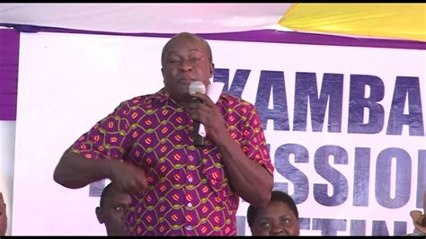 707 likes · 2 talking about this. Kalembe Ndile's Speech @ the Ukambani Professionals Accord ...