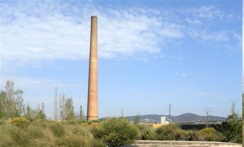 There are 20 videos about reminiscencias on vimeo, the home for high quality videos and the people who love them. Reminiscencias - El Prat de Llobregat