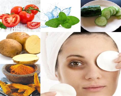 Best Ways To Get Rid Of A Black Eye Quickly How To Get Rid Of Things