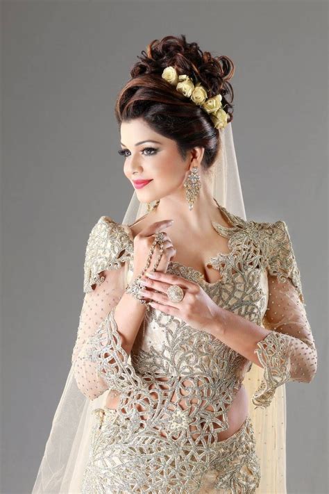 Sri Lankan Fashion Mithunika Fernando Pakistani Bridal Bridal Saree