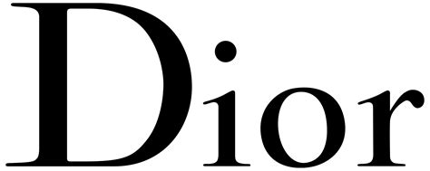 Image result for dior logo | Dior logo, Fashion logo, Christian dior logo png image