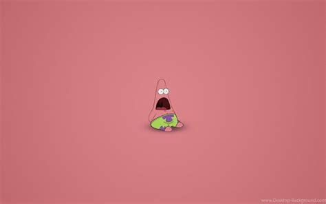 See more ideas about cartoon, artwork, cartoon art. Patrick Star HD Wide Wallpaper for Widescreen (20 Wallpapers) - HD Wallpapers | Cute laptop ...