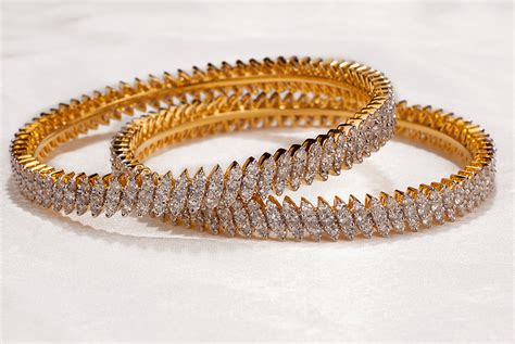 Bangles Imitation And Diamond Jewellery Manufacturer In Rajkot Gujarat