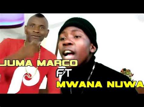 Download mp3 budagala mama loda audio mp3 gratis, mudah dan cepat. Mwana Budagala Madiludilu : Bhudagala Ng Wanasekwa Official Video 2019 By Magenhiro Tv ...