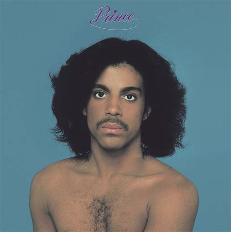 Prince | Vinyl 12
