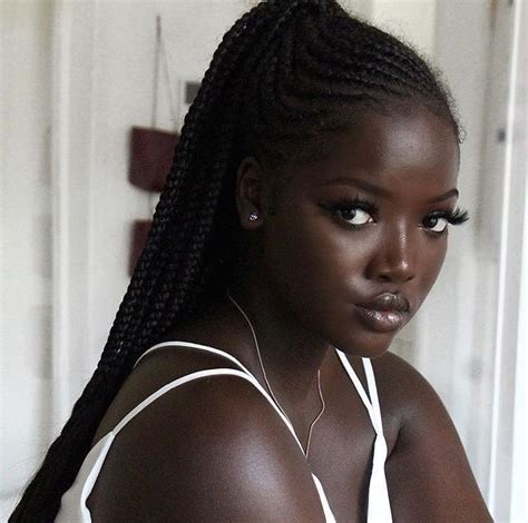 Pin On Melaninated Hairstyles