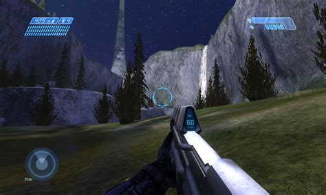 Image 4 Halo Ce Remastered Textures Mod For Halo Combat Evolved Moddb