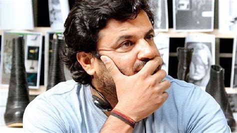 Queen Director Vikas Bahl Bombay High Court Hiring For Former Phantom Films Employee Who Accused