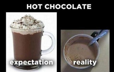 expectation vs reality cooking pics that are really funny — funny pictures