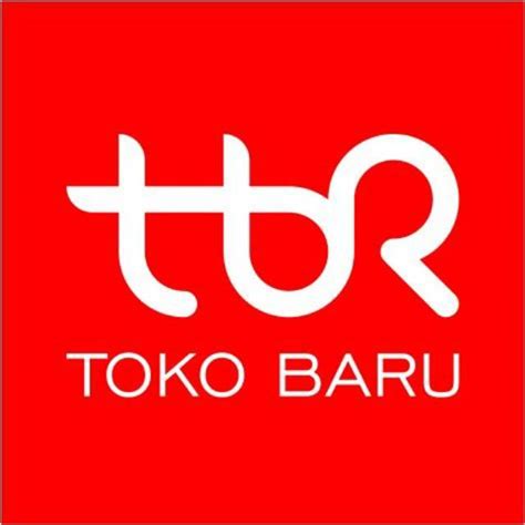Produk Tokobaru366 Shopee Indonesia