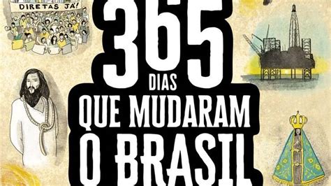 Confira Os 10 Principais Fatos Que Marcaram O Brasil Em 2022 Folha Pe