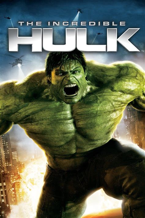 the incredible hulk the incredible hulk movie incredible hulk hulk movie