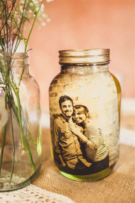 Diy Creative Anniversary Gifts Do It Yourself Ideas And Projects