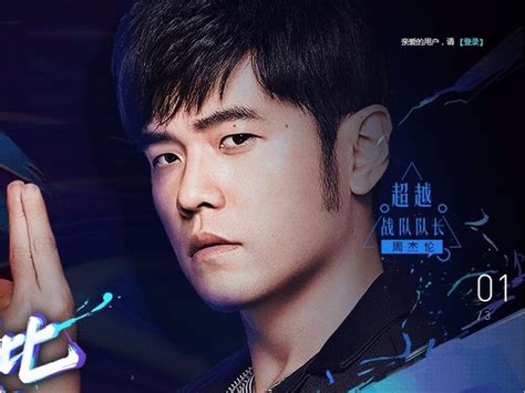 This page has been shared 224 times. 無預警宣布「周杰倫不來了」 LOL盛典掀退票潮被罵翻! | ETtoday星光雲 | ETtoday新聞雲