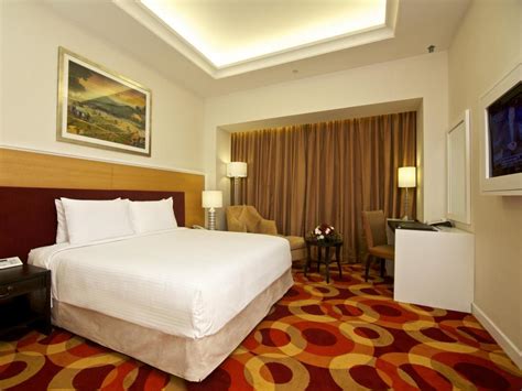 Read hotel reviews and choose the best hotel deal for your stay. BAKAL BERCUTI DI KELANTAN? NAH, PILIHAN HOTEL DI KOTA ...