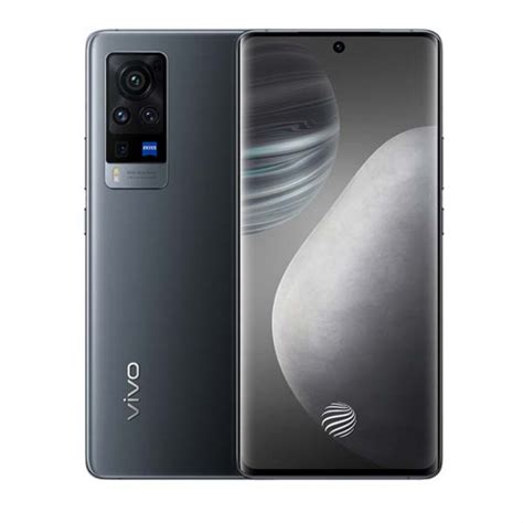 That focus does come at the expense of features like an ip rating and wireless charging, as. VIVO X60 Pro 5G Phone Specs, Price, Camera, Battery etc...