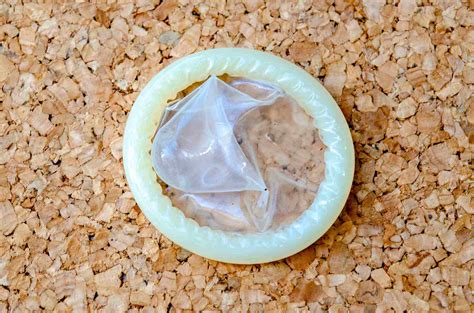 10 Condom Myths That Need Clearing Up