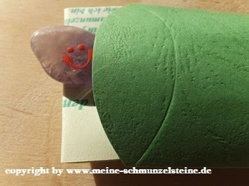 Geschichte Von Den Schmunzelsteinen : Schmunzelstein Postkarte Glasnugget Etsy Schmunzelstein ...