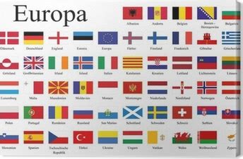 32 flaggen zum ausmalen für kinder besten bilder von ausmalbilder. Europäische Flaggen Ausdrucken - Best Picture Of Flag ...