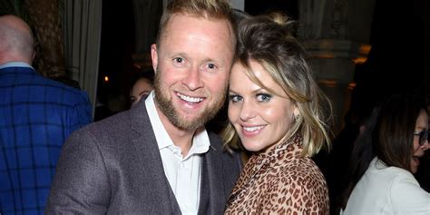 Candace Cameron Bure Opens Up About Keeping Her Sex Life ‘spicy After