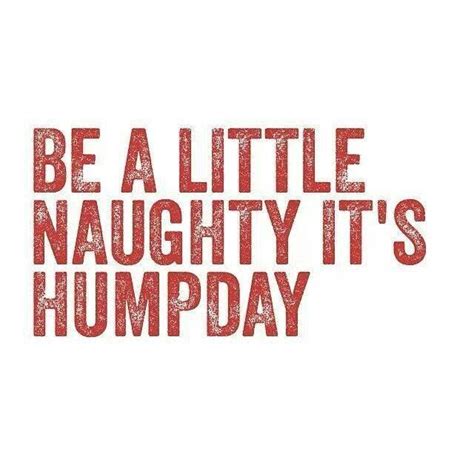 46 Best Images About Hump Day On Pinterest Happy Wine Wednesday And
