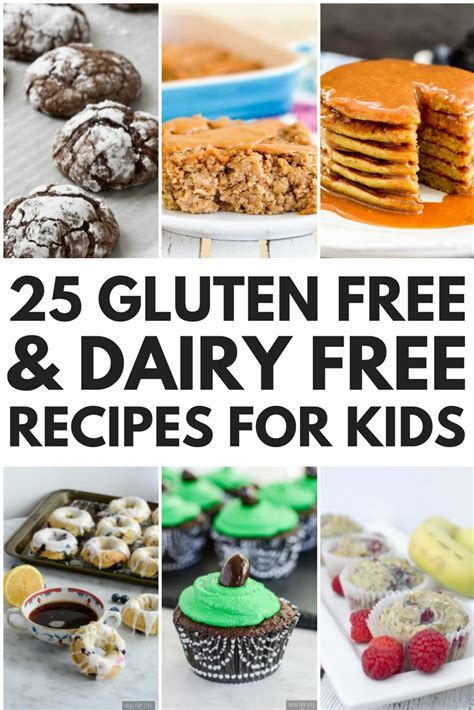 Gluten Free Dairy Free Sugar Free Desserts Recipes Sarah Wilson As