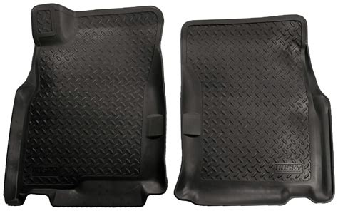 Best Toyota 4Runner Floor Mats For Maximum Protection And Style Four