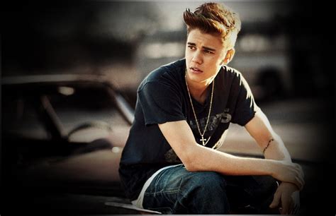 Ultimate Collection Of Justin Bieber Hd Images Top Stunning K