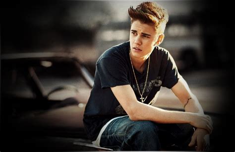 Ultimate Collection Of Justin Bieber Hd Images Top 999 Stunning 4k