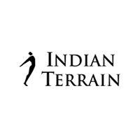 Life@ Indian Terrain | Indian Terrain - Job Openings in Indian Terrain