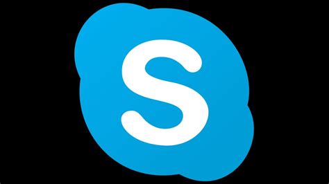 Skype Download Free 100 Safe And Virus Free