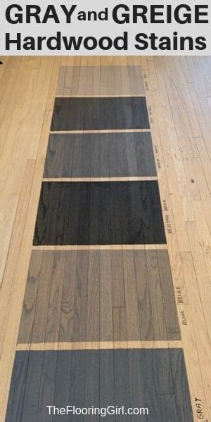 Can You Stain Red Cedar Dark - can you stain red cedar dark