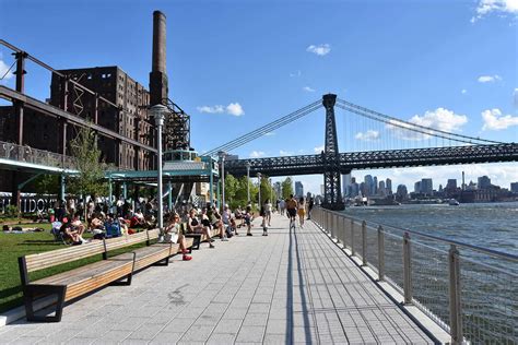 10 Best Things To Do In Brooklyn New York The Top Ten Traveler