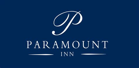 Our existing coffee machine don't produce quality coffee office coffee machines. Paramount Inn