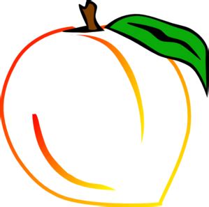 49 high quality collection of rooster clipart black and white by clipartmag. peach clipart black and white - Clipground