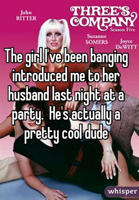21 Outrageous Party Confessions To Get You Amped For The Weekend Confessions Whisper