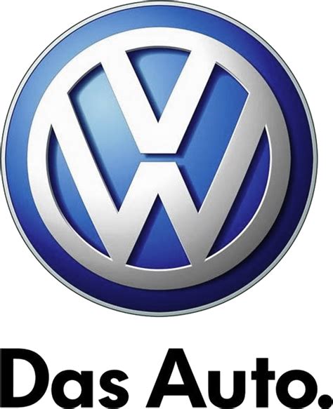 Volkswagenother Logopedia Fandom