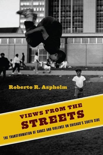 59 gangs are currently active in 2020. Book Giveaway! Views from the Streets: The Transformation ...