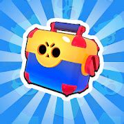 What about reducing the game to this process only and see what we will get? Box Simulator For Brawl Stars | Download Free on PC