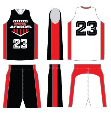 Download 23+ Basketball Reversible Mesh Jersey Mockup Side View ...