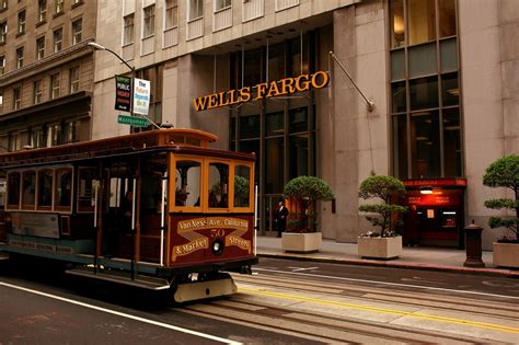 View live blackberry limited chart to track its stock's price action. MFC Stock Price | Manulife Financial Corp. Stock Quote ...