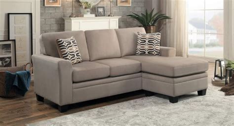 Living Room Furniture Dallas Fort Worth Tx Shop Online With Furniture