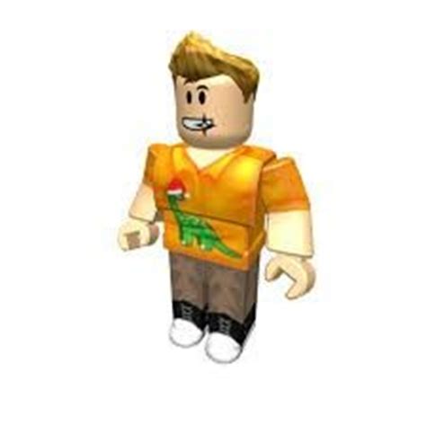 Denis Daily Youtube Avatar Drone Fest - all denis the pals roblox animations youtube