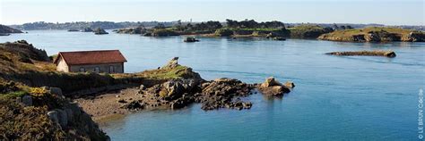 Paimpol en imagesdécouvrez paimpol autrement. Gîtes et chambre d'hôtes à Paimpol